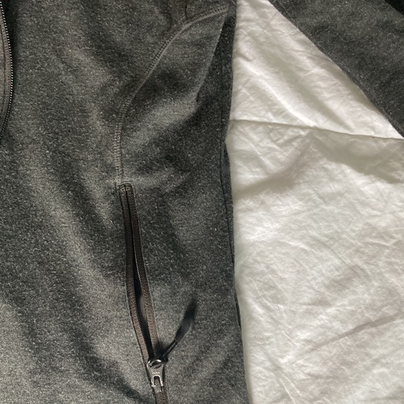 fitted sweater - Picture 2 of 4